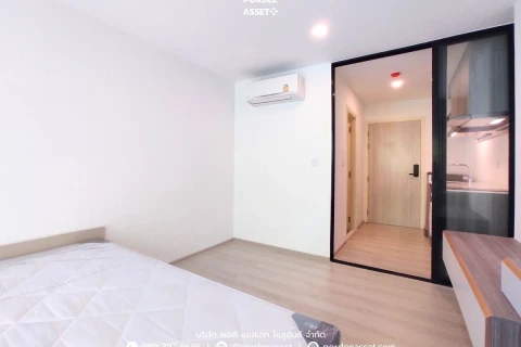 ให้เช่า คอนโด เคนซิงตัน พหลโยธิน63's gallery image at 6