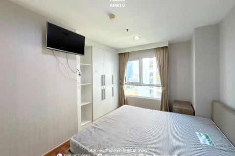 Belle Grand Rama 9's gallery image at 7