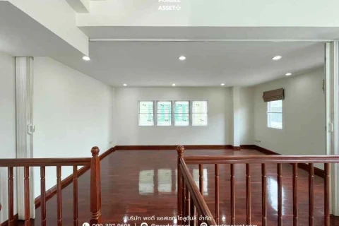 ศุภารมย์ ซ.แจ้งวัฒนะ - ปากเกร็ด 17's gallery image at 7