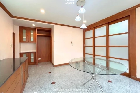 ปัญจทรัพย์ ไพรเวทโฮม เฟส 2's gallery image at 6