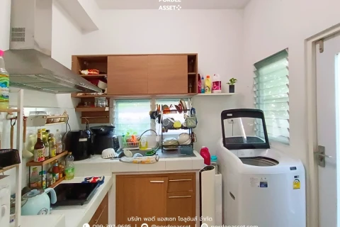 มัณฑนา เลค วัชรพล (เฟส2) 的画廊图 6