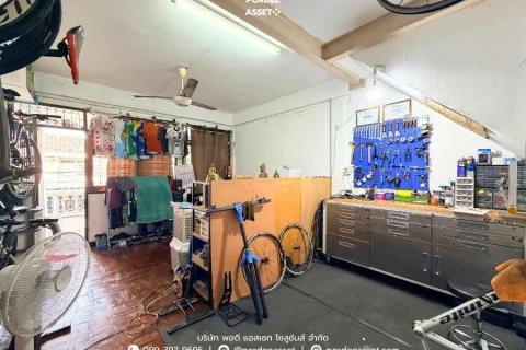 หมู่บ้านสวนทะเล 的画廊图 6