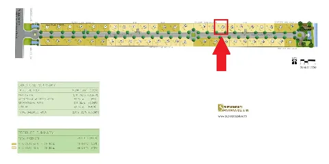 🔥ขายด่วน🔥บ้านเดี่ยว2ชั้น เวสเทิร์นทาวน์ นนทบุรี's gallery image at 13