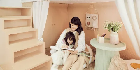 แกลลอรี่ของ NORA CHAIYAPHUEK - WONGWAEN รูปที่ 8