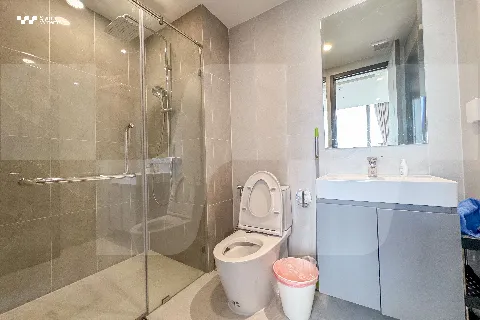 แกลลอรี่ของ 🔥ขายด่วน🔥Supalai Premier สามเสน-ราชวัตร รูปที่ 12