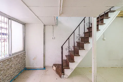 แกลลอรี่ของ 🔥ขายพื้นที่/ร้านใต้คอนโด🔥Siam Condominium รูปที่ 6