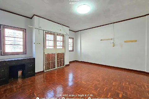 ซื่อตรงการ์เด้น 的画廊图 7