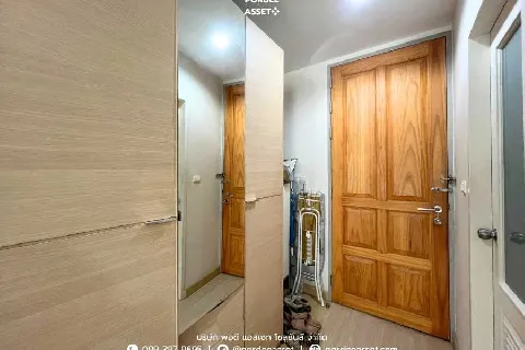 แกลลอรี่ของ เดอะ สเตชั่น สาทร-บางรัก รูปที่ 7