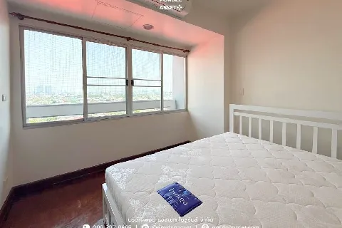 คอนโดบ้านประชานิเวศน์1 的画廊图 7