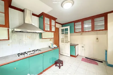 ขาย!! บ้านเดี่ยว วรารมย์ เพชรเกษม69 的画廊图 7