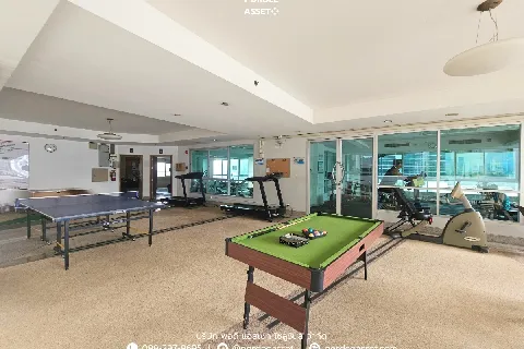 คอนโด ศุภาลัย ริเวอร์ เพลส เจริญนคร's gallery image at 7