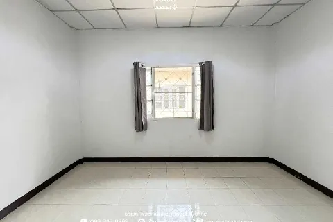 หมู่บ้านบัวทอง4 บ้านกล้วย-ไทรน้อย's gallery image at 7