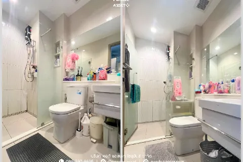 ไลฟ์ อโศก-พระราม 9 的画廊图 8