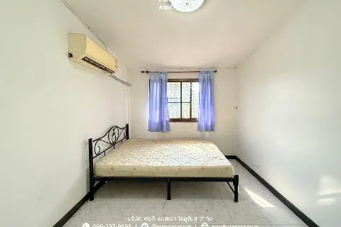 หมู่บ้านนำโชค เพชรเกษม58's gallery image at 7