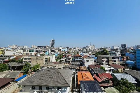 เดอะซี้ด สาทร-ตากสิน's gallery image at 7