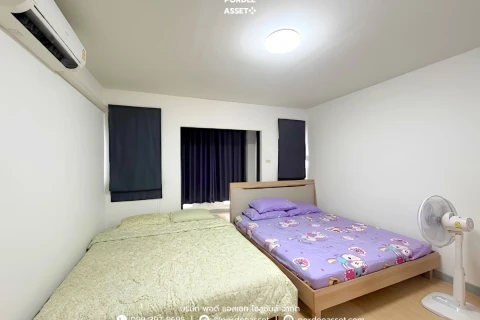 บ้านศิริวรรณ-ชวนชม บางบัวทอง's gallery image at 7