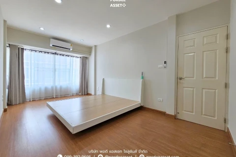 บีทีเอ็น เรสซิเดนซ์ 的画廊图 8