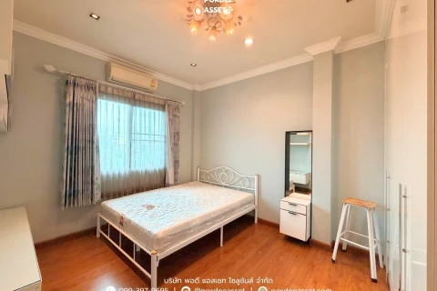 เดอะ สตอรี่ ราชพฤกษ์ 的画廊图 7