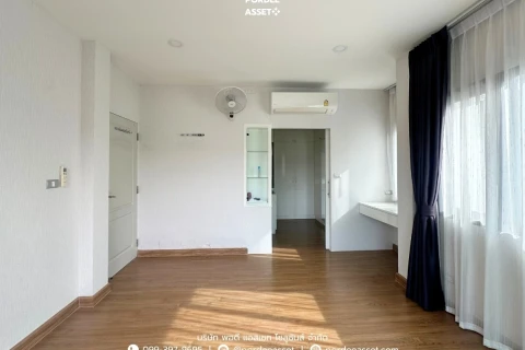 แกลลอรี่ของ บ้านเดี่ยว เซนโทร บางนา กม.7 รูปที่ 7