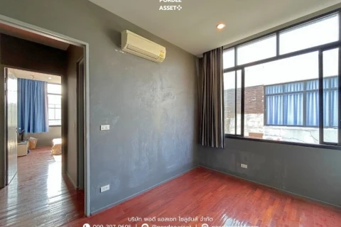 ขาย!! เดอะ ซีซั่น เพชรเกษม69's gallery image at 7