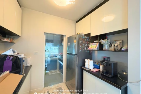แกลลอรี่ของ ชัยพฤกษ์ รัตนาธิเบศร์ วงแหวน รูปที่ 7