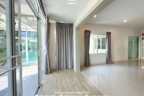 คณาสิริ ชัยพฤกษ์-วงแหวน 的画廊图 8