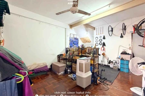 หมู่บ้านสวนทะเล 的画廊图 7