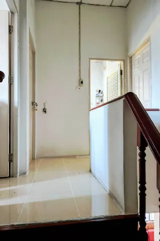 ขายด่วน! บ้าน มณฑล 3 หนองแขม ทาวน์เฮ้าส์หลังมุม 的画廊图 12