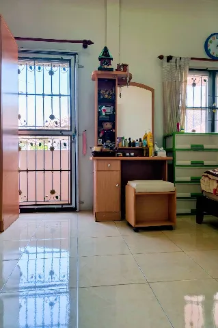 ขายด่วน! บ้าน มณฑล 3 หนองแขม ทาวน์เฮ้าส์หลังมุม 的画廊图 14