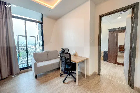 แกลลอรี่ของ 🔥ขายด่วน🔥Supalai Premier สามเสน-ราชวัตร รูปที่ 13