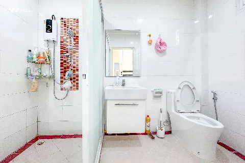 🔥ขายด่วน🔥บ้านเดี่ยว2ชั้น เวสเทิร์นทาวน์ นนทบุรี's gallery image at 14