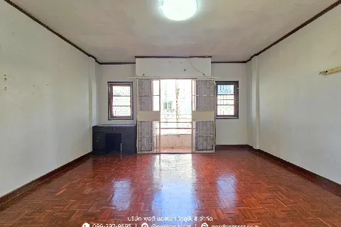 ซื่อตรงการ์เด้น 的画廊图 8