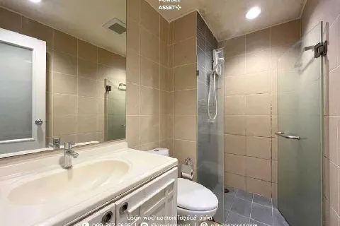 แกลลอรี่ของ เดอะ สเตชั่น สาทร-บางรัก รูปที่ 8