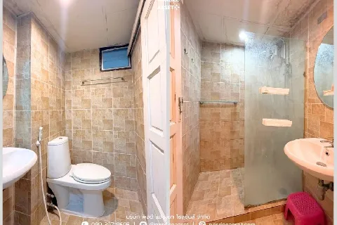 คอนโดบ้านประชานิเวศน์1 的画廊图 8