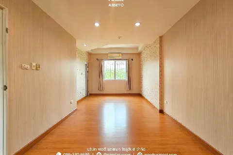 แกลลอรี่ของ ขายถูก!! ทาวน์โฮม 3 ชั้น เดอะสตอรี่ ราชพฤกษ์ รูปที่ 8