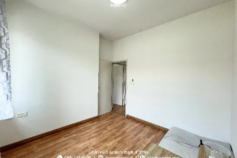 แกลลอรี่ของ ทาวน์โฮม 2 ชั้น  ดรีมวิลล์3 ราชพฤกษ์-สวนผัก 32 รูปที่ 8