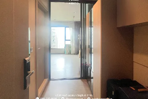 ไลฟ์ อโศก-พระราม 9 的画廊图 9