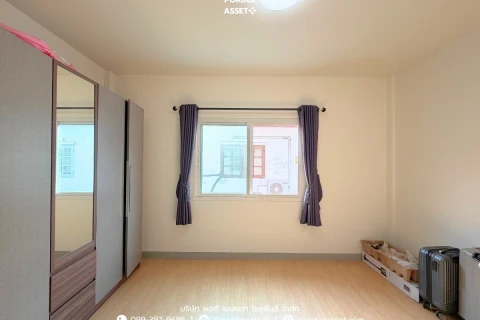 บ้านศิริวรรณ-ชวนชม บางบัวทอง's gallery image at 8