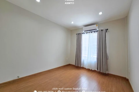 บีทีเอ็น เรสซิเดนซ์ 的画廊图 9