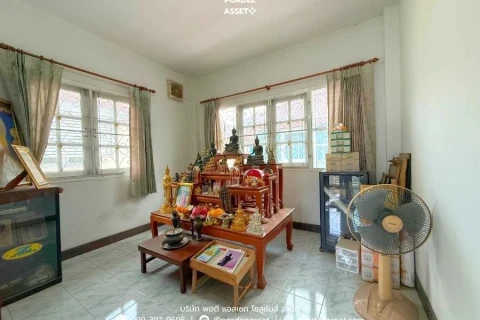 แกลลอรี่ของ บ้านรุ่งอรุณ รูปที่ 8