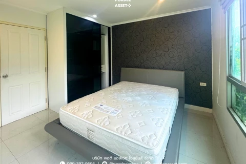 Lumpini Place Rama 8's gallery image at 8