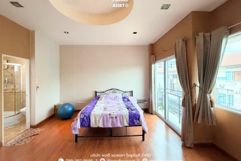 เดอะ สตอรี่ ราชพฤกษ์ 的画廊图 8