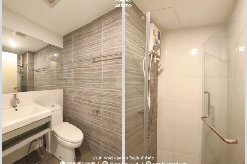 ให้เช่า คอนโด เคนซิงตัน พหลโยธิน63's gallery image at 8