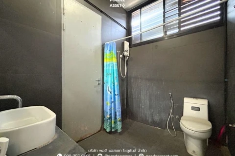 ขาย!! เดอะ ซีซั่น เพชรเกษม69's gallery image at 8