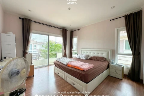 ศุภาลัย โมด้า ปิ่นเกล้า-พุทธมณฑลสาย3's gallery image at 9