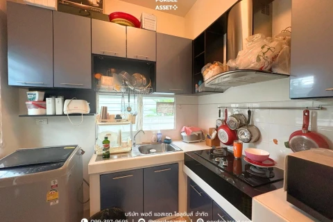 แกลลอรี่ของ ชัยพฤกษ์ รัตนาธิเบศร์ วงแหวน รูปที่ 8