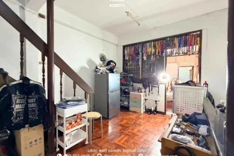 หมู่บ้านสวนทะเล 的画廊图 8