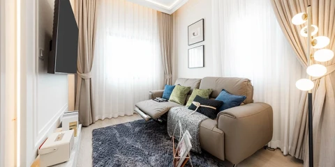 แกลลอรี่ของ Velana maison รูปที่ 3