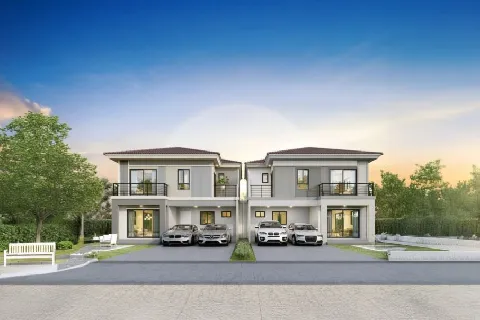 ภัสสร ดอนเมือง - ธูปะเตมีย์ Image