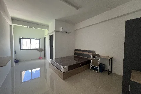 บริการทำความสะอาดบ้าน 的画廊图 2